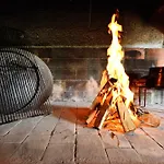 Zvizda Ζαντάρ