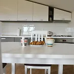 Zvizda