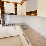 Zvizda *