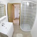 Zvizda * Ζαντάρ