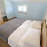 Zvizda Ζαντάρ
