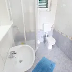 Βίλα Zvizda Ζαντάρ