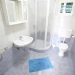 Zvizda * Ζαντάρ