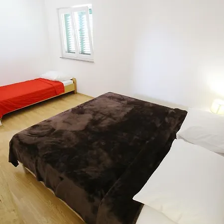 Zvizda Villa